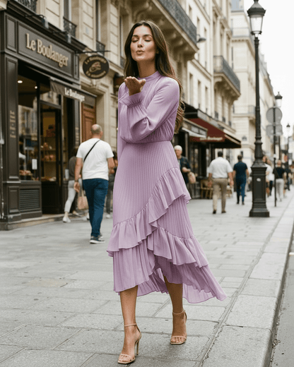 Elara Midikleid