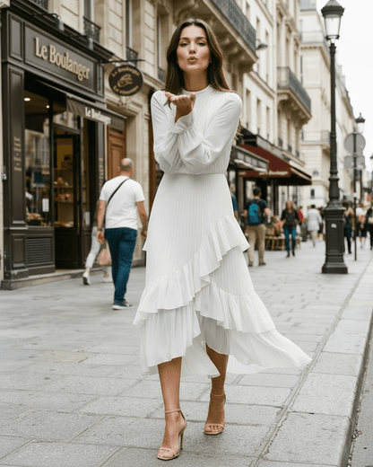 Elara Midikleid