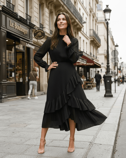 Elara Midikleid