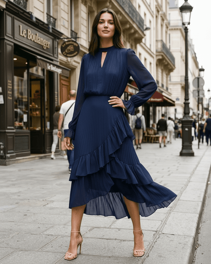 Elara Midikleid