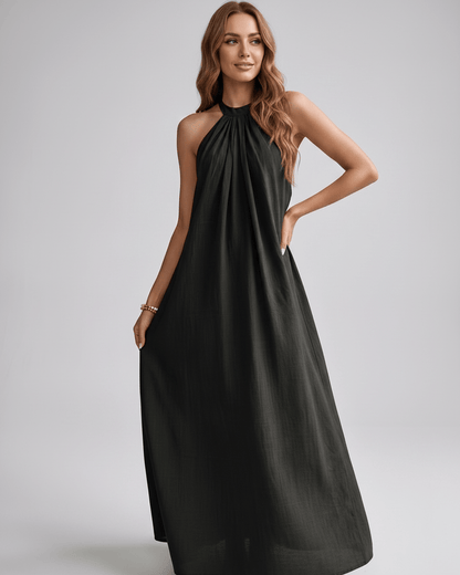 Lunara Maxikleid