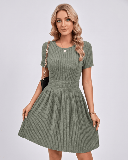 Liora Mini Dress