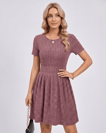 Robe Mini Liora