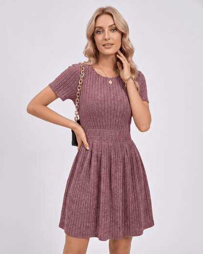 Robe Mini Liora