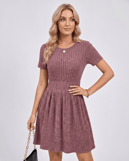 Robe Mini Liora