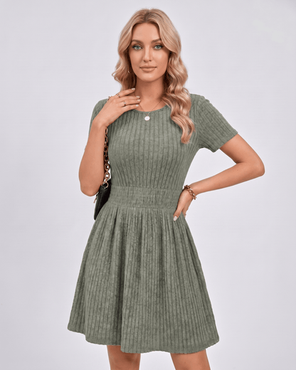 Robe Mini Liora