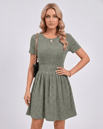 Robe Mini Liora