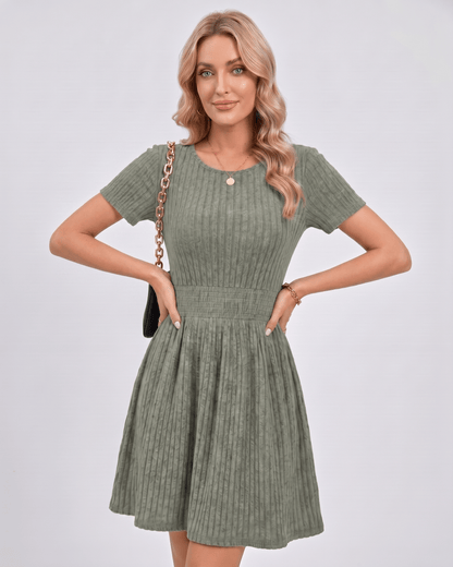 Robe Mini Liora