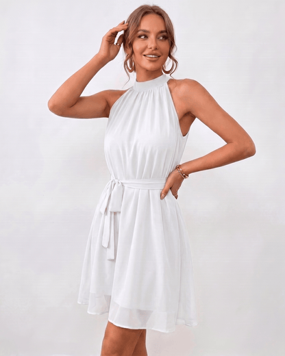 Aurelle Minikleid