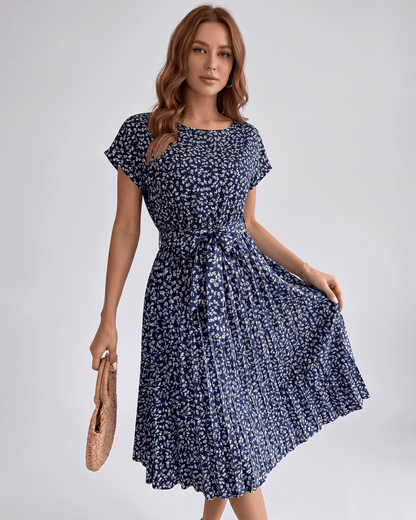 Liora Midikleid