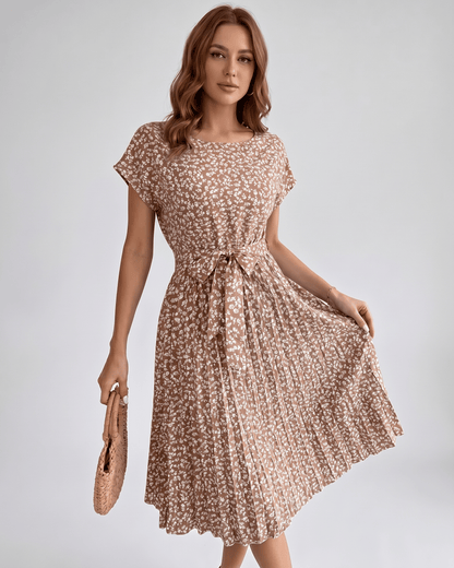 Liora Midikleid