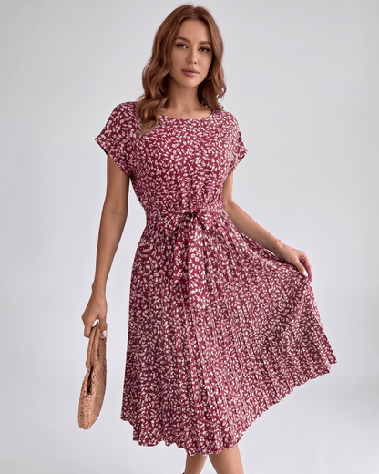 Liora Midikleid