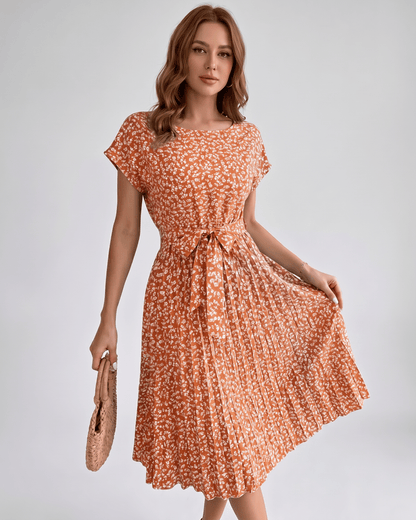 Liora Midikleid