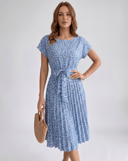 Liora Midikleid