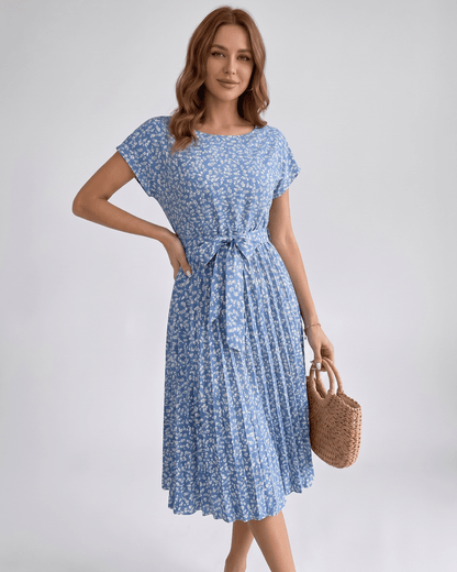 Liora Midikleid