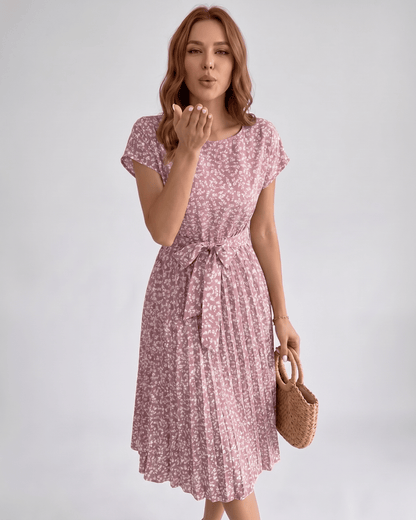Liora Midikleid