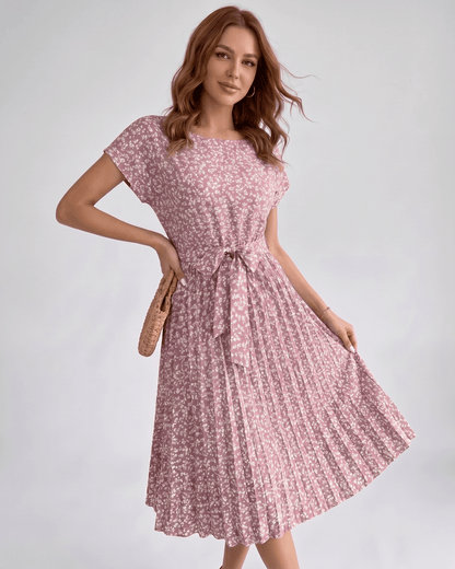 Liora Midikleid