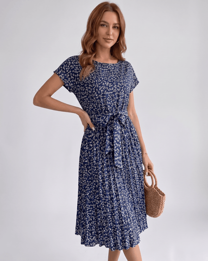 Liora Midikleid