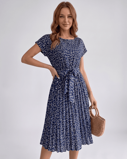 Liora Midikleid