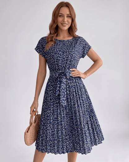 Liora Midikleid