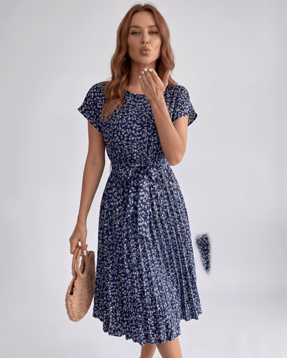 Liora Midikleid
