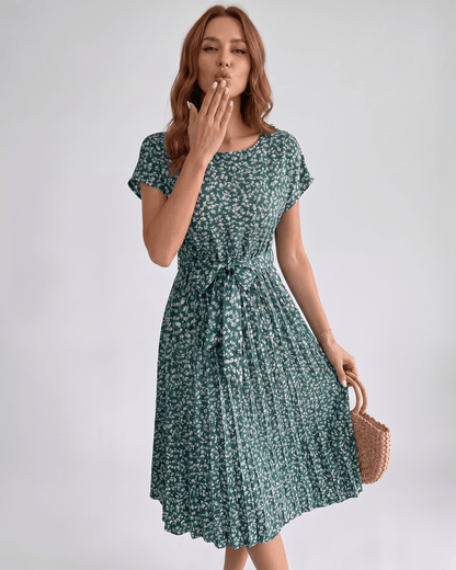 Liora Midikleid
