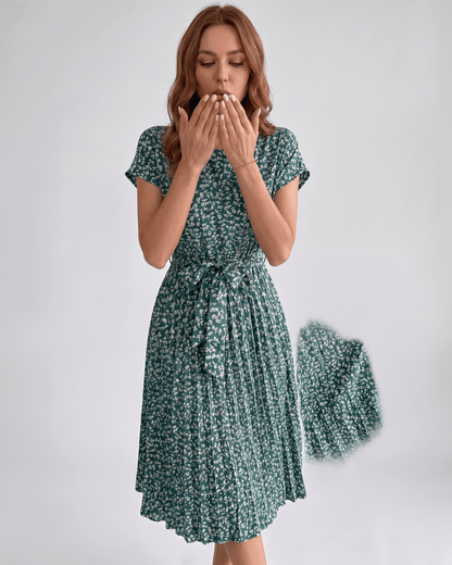 Liora Midikleid