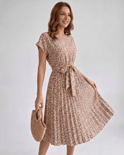 Liora Midikleid