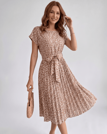 Liora Midikleid