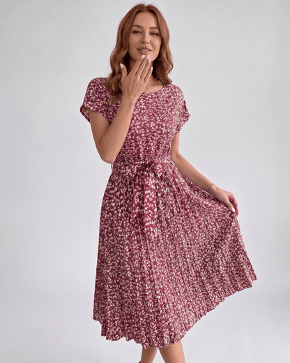 Liora Midikleid