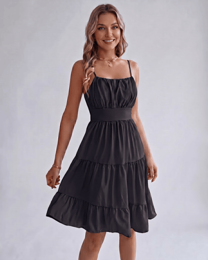 Vestido Midi Lunara