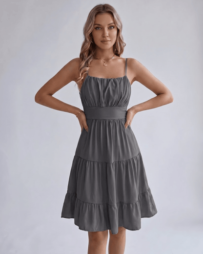 Vestido Midi Lunara