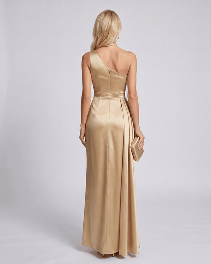 Seraphine Midikleid