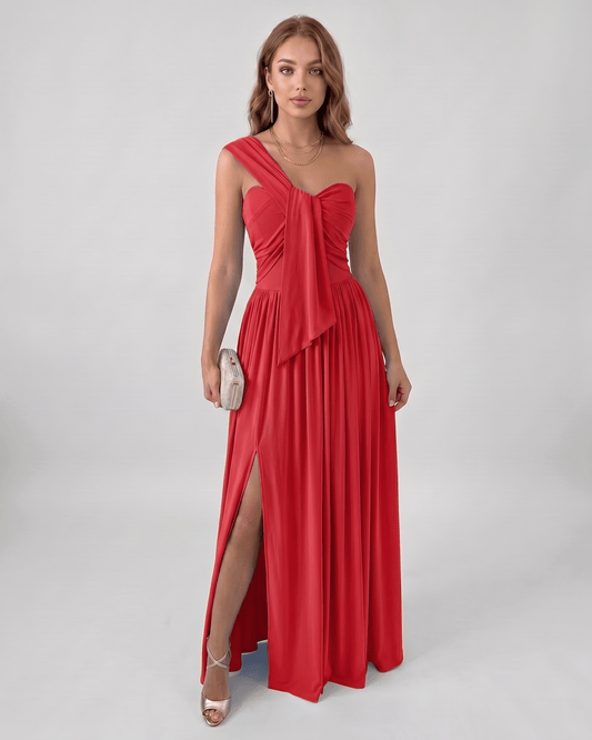 Serelune Maxi Dress