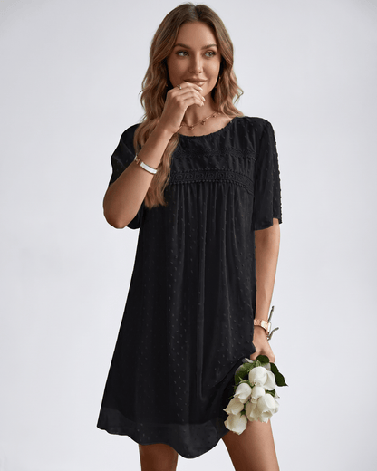 Eloria Mini Dress