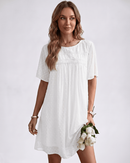 Eloria Mini Dress