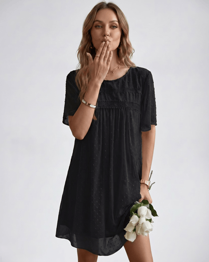 Eloria Mini Dress