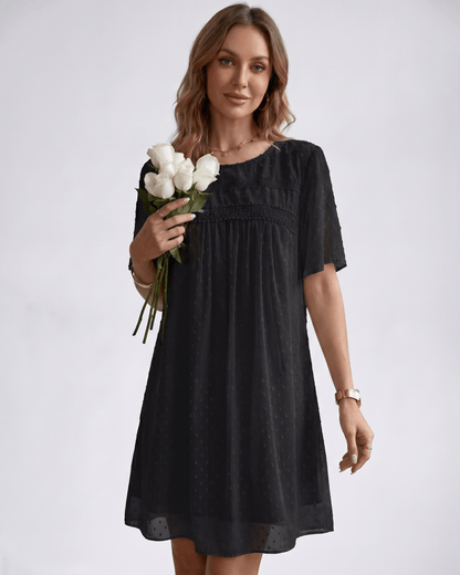 Eloria Mini Dress
