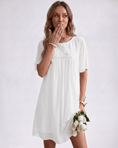 Eloria Mini Dress