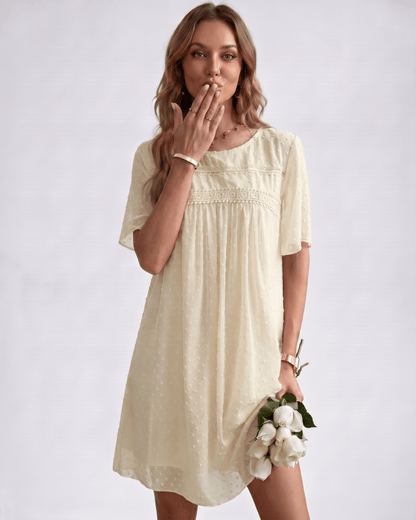 Eloria Mini Dress