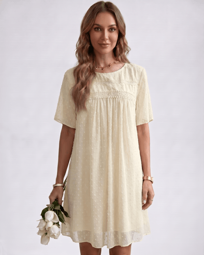 Eloria Mini Dress