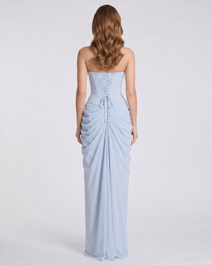 Noiré Maxi Dress