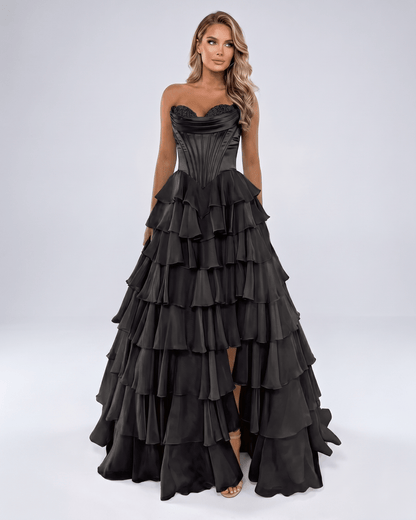 Seraphine Maxi Dress