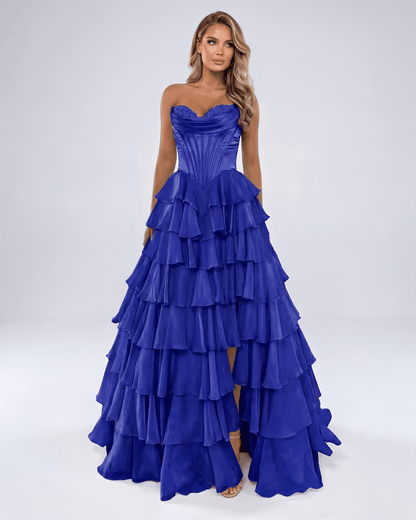 Seraphine Maxi Dress