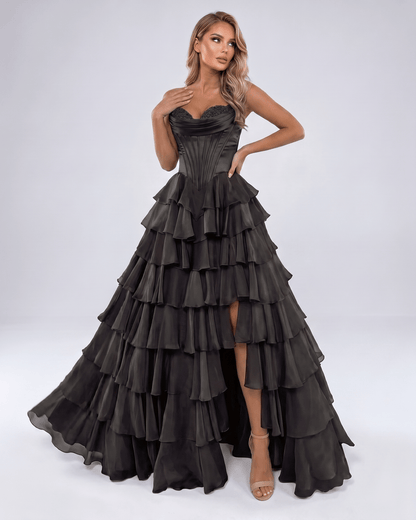 Seraphine Maxi Dress