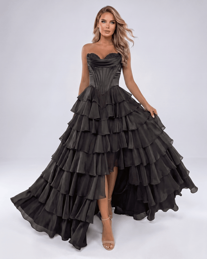 Seraphine Maxi Dress