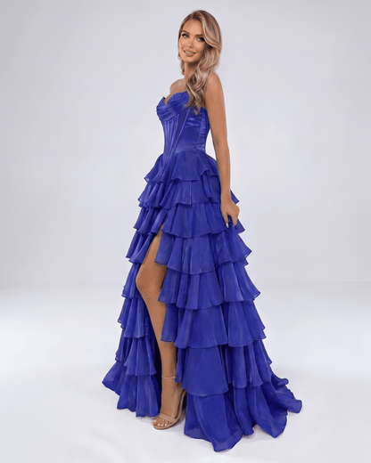 Seraphine Maxi Dress