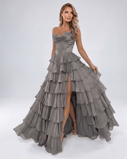 Seraphine Maxi Dress