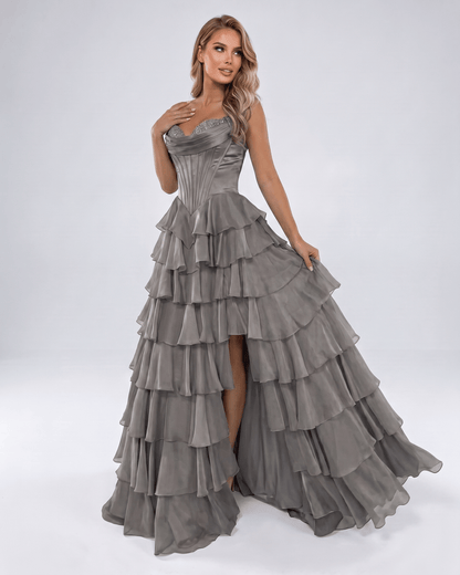 Seraphine Maxi Dress