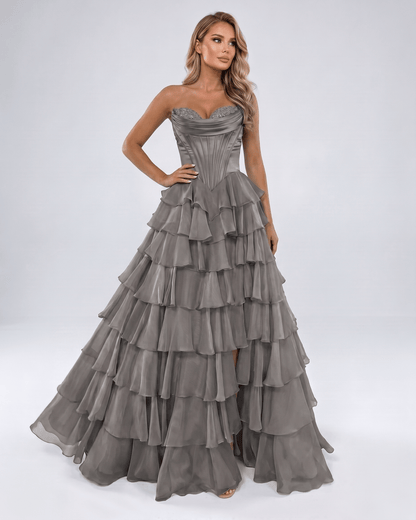 Seraphine Maxi Dress